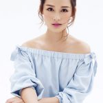 Finest Japanese image 252129