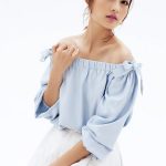 Finest Japanese image 252131