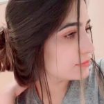 Tania +971525811763 image 252285