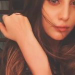 Tania +971525811763 image 252288