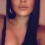 Katy young high-class party girl escort to visit you image 252299