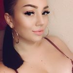 Katy young high-class party girl escort to visit you image 252302