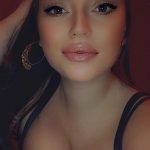 Katy young high-class party girl escort to visit you image 252303