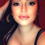 Katy young high-class party girl escort to visit you image 252307