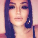 Katy young high-class party girl escort to visit you image 252308