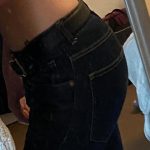 FTM transgender image 252354