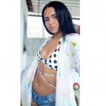 Érica brasileirinha image 252405