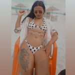 Érica brasileirinha image 252406