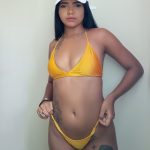 Érica brasileirinha image 252413