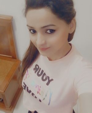 Dubai escort agency image 252456