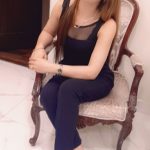 Aasma 561473104 image 252459