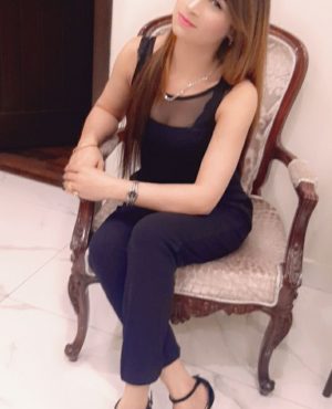 Aasma in Dubai, photo 3