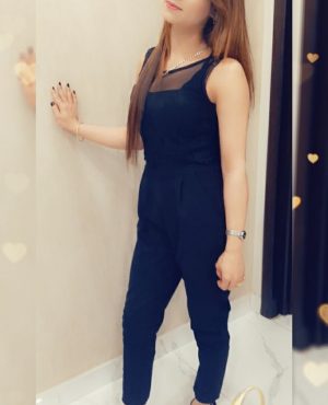 Aasma in Dubai, photo 2
