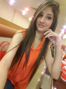 Udaipur Escorts Service image 252474