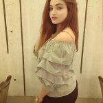 Udaipur Escorts Service image 252477