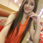 Udaipur Escorts Service image 252482