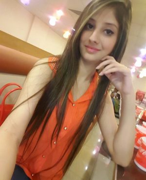 Udaipur Escorts in Yerevan, photo 2