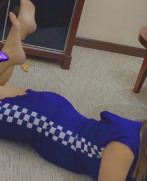 Sahiba +971564391801 image 252492