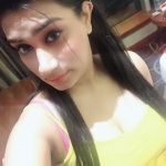 Kiara +971589632038 image 252526