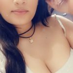 Kiara +971589632038 image 252527