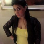 Kiara +971589632038 image 252529