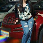 Kiara IN Dubai image 252657