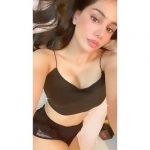 Kiara IN Dubai image 252658