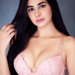 Kiara IN Dubai image 252659