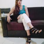 Preeti +971522907972 image 252694