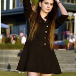 Call Girl Service in Dubai | +971 503495952 image 252749