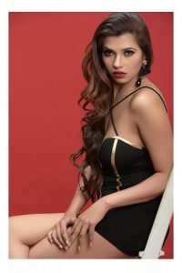 Call Girl Dubai | +971 503495952 image 252750