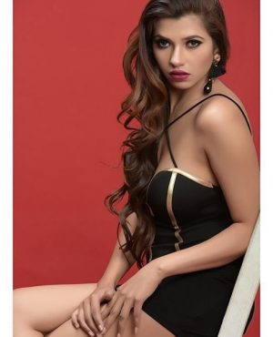 Call Girl Dubai | +971 503495952 image 252750