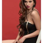 Call Girl Dubai | +971 503495952 image 252753