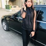 Kajal +971561473104 image 252866