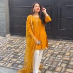 Kajal +971561473104 image 252867