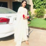 Kajal +971561473104 image 252868