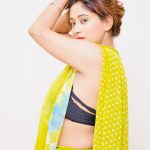 Prachi +971522907972 image 253070