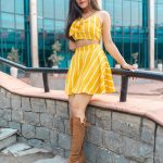 Ruchika +971561473104 image 253087