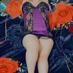 Buna baieti sunt daniela si va astept pentru a petrece clipe de ne uitat image 253100