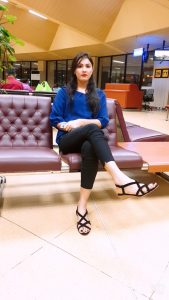 Seerat in Rawalpindi image 253163