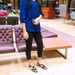 Seerat in Dubai image 253164