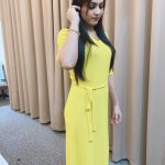 Seerat in Dubai image 253165