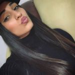 Patty high-class young partygirl escort incall sand outcall Paddington W2 image 253256