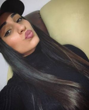Patty high-class young partygirl escort incall sand outcall Paddington W2 in London, photo 8