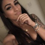 Patty high-class young partygirl escort incall sand outcall Paddington W2 image 253257