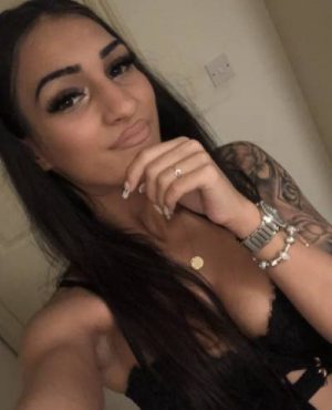 Patty high-class young partygirl escort incall sand outcall Paddington W2 in London, photo 7