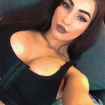 Patty high-class young partygirl escort incall sand outcall Paddington W2 image 253261