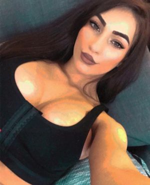Patty high-class young partygirl escort incall sand outcall Paddington W2 in London, photo 3