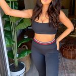 Niharika +971522907972 image 253633