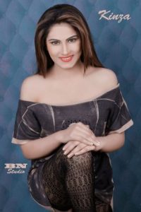 Sofi +971564391801 image 253666